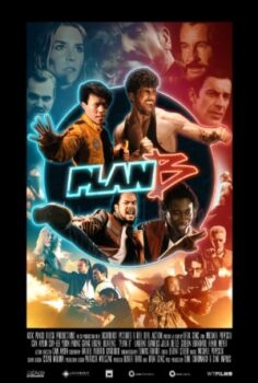 B Planı: Yemişim A Planını izle