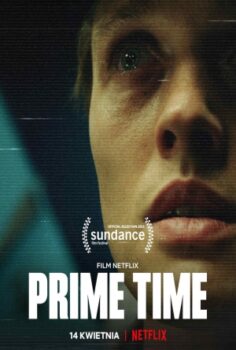 Prime Time izle