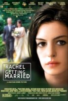 Rachel Getting Married izle