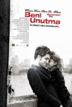 Beni unutma izle