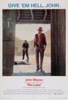 Son Darbe (1970) izle