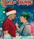 Noel Baba Eğitimde izle