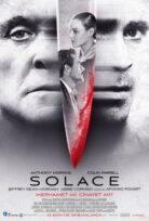 Solace izle