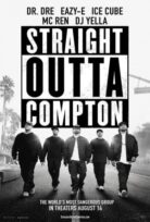 Straight Outta Compton izle