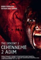 Cehenneme 2 Adım izle