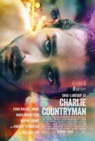 Charlie Countryman’in Gerekli Ölümü izle