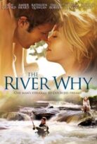 The River Why izle