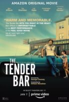 The Tender Bar izle