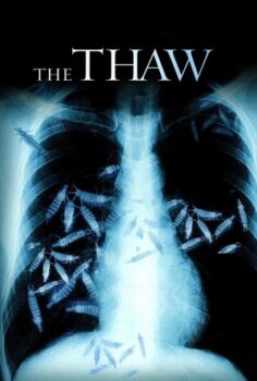 The Thaw izle