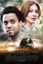 Unconditional izle