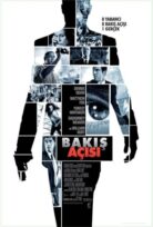 Bakış açısı izle