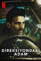 Direksiyondaki Adam izle