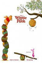 Ayı Winnie izle