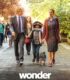 Mucize izle