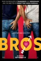 Bros izle