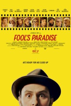 Fool’s Paradise izle