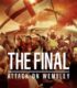 The Final: Attack on Wembley izle