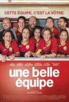 Une belle équipe izle