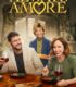 Always Amore izle