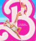 Barbie izle