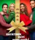 Hayatımın En İyi Noel Tatili izle