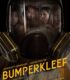 Bumperkleef izle