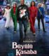 Büyülü Kasaba izle