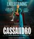 Cassandro izle