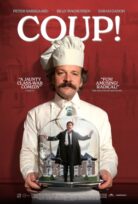 Coup! izle