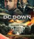 DC Down izle