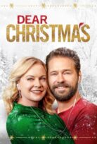 Dear Christmas izle