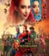 Descendants: The Rise of Red izle