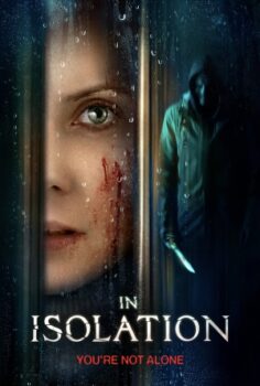 In isolation izle