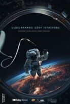 I.S.S. izle