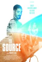 La source izle