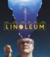 Linolyum izle