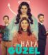 Hâlâ Güzel izle