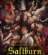 Saltburn izle