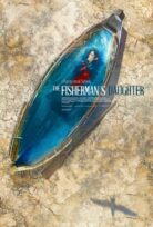 The Fisherman’s Daughter izle