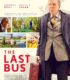 The Last Bus izle