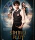 Sihirli Flüt izle