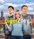 Diğer Zoey izle