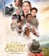 The Railway Children Return izle