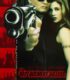 The Replacement Killers (1998) izle