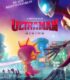 Ultraman: Rising izle