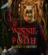 Winnie the Pooh: Kan ve Bal izle