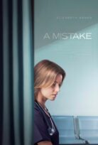 A Mistake izle