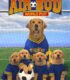 Air Bud 3: World Pup izle