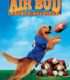Air Bud: Golden Receiver (1998) izle