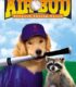 Air Bud: Seventh Inning Fetch izle